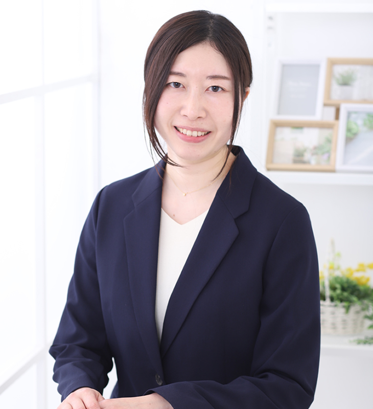 竹谷カウンセラー