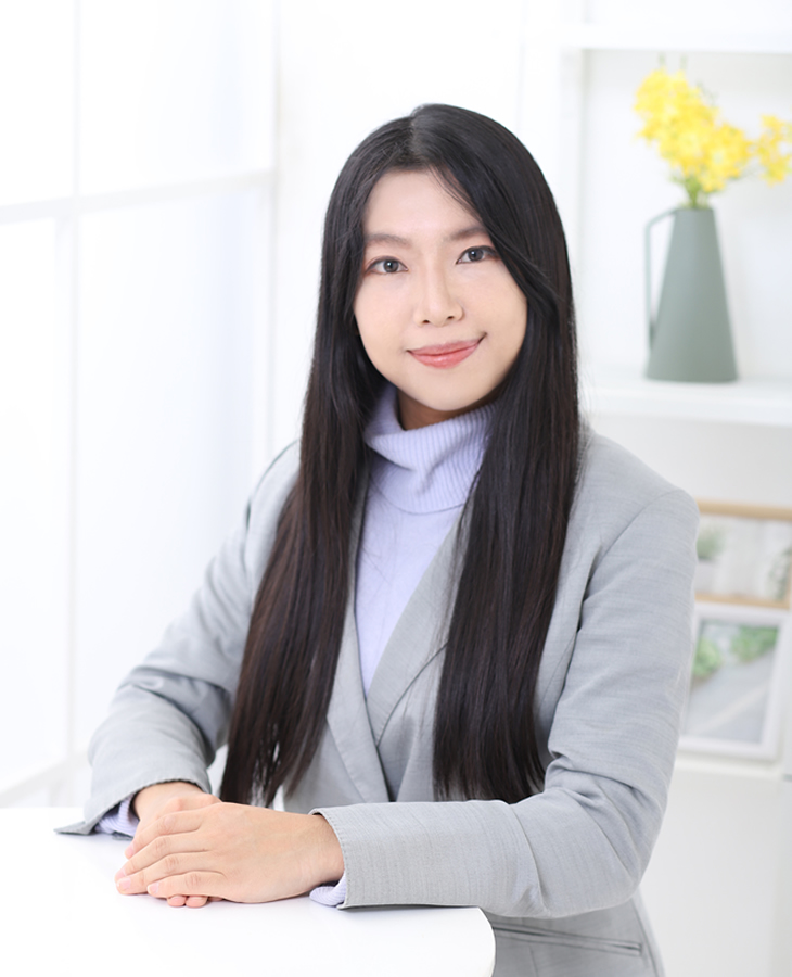 疋田カウンセラー